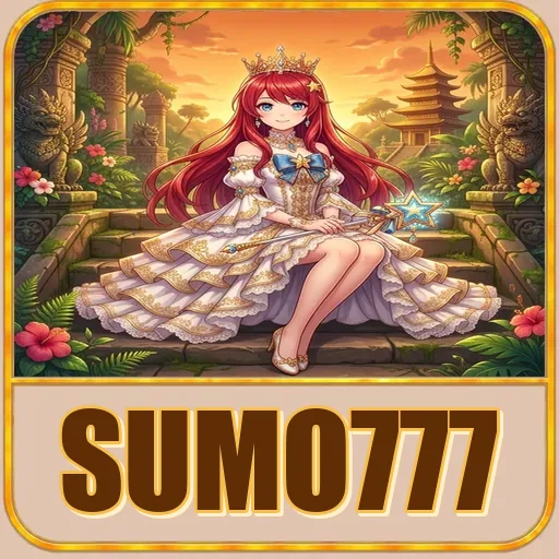 Gambar verifikasi tautan alternatif resmi sumo777 Indonesia