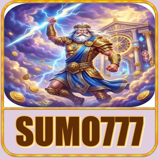 Gambar diagnosis akses regional sumo777 di Indonesia