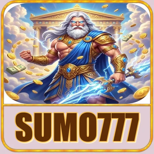 Gambar verifikasi keamanan akun masuk & daftar sumo777