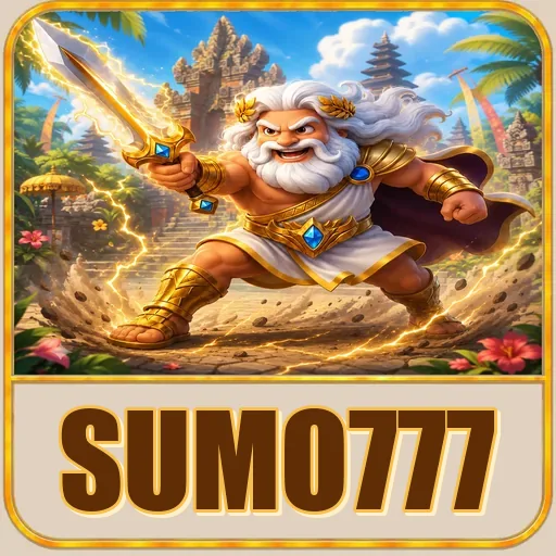 Gambar verifikasi hash sebelum instal APK sumo777