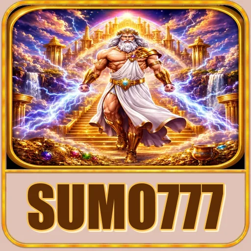 Gambar verifikasi hash SHA-256 unduhan APK sumo777